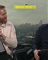 Filename=000_001_0467.jpeg
Filesize=299KiB
Dimensions=1920x1088
Date added=Apr 29, 2025 000_001_0467.jpeg