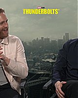 Filename=000_001_0471.jpeg
Filesize=264KiB
Dimensions=1920x1088
Date added=Apr 29, 2025 000_001_0471.jpeg