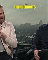 Filename=000_001_0472.jpeg
Filesize=298KiB
Dimensions=1920x1088
Date added=Apr 29, 2025 000_001_0472.jpeg