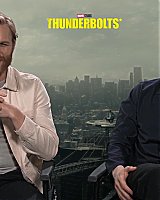 Filename=000_001_0474.jpeg
Filesize=263KiB
Dimensions=1920x1088
Date added=Apr 29, 2025 000_001_0474.jpeg