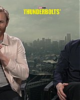 Filename=000_001_0475.jpeg
Filesize=295KiB
Dimensions=1920x1088
Date added=Apr 29, 2025 000_001_0475.jpeg