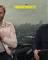 Filename=000_001_0476.jpeg
Filesize=297KiB
Dimensions=1920x1088
Date added=Apr 29, 2025 000_001_0476.jpeg