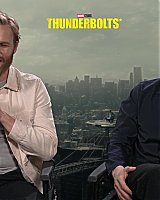 Filename=000_001_0478.jpeg
Filesize=295KiB
Dimensions=1920x1088
Date added=Apr 29, 2025 000_001_0478.jpeg