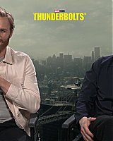 Filename=000_001_0480.jpeg
Filesize=264KiB
Dimensions=1920x1088
Date added=Apr 29, 2025 000_001_0480.jpeg