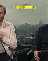 Filename=000_001_0481.jpeg
Filesize=291KiB
Dimensions=1920x1088
Date added=Apr 29, 2025 000_001_0481.jpeg