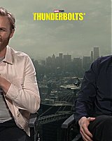 Filename=000_001_0483.jpeg
Filesize=264KiB
Dimensions=1920x1088
Date added=Apr 29, 2025 000_001_0483.jpeg