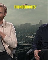 Filename=000_001_0487.jpeg
Filesize=302KiB
Dimensions=1920x1088
Date added=Apr 29, 2025 000_001_0487.jpeg