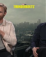 Filename=000_001_0489.jpeg
Filesize=266KiB
Dimensions=1920x1088
Date added=Apr 29, 2025 000_001_0489.jpeg