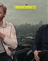 Filename=000_001_0492.jpeg
Filesize=265KiB
Dimensions=1920x1088
Date added=Apr 29, 2025 000_001_0492.jpeg