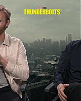 Filename=000_001_0494.jpeg
Filesize=298KiB
Dimensions=1920x1088
Date added=Apr 29, 2025 000_001_0494.jpeg