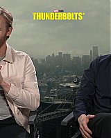 Filename=000_001_0497.jpeg
Filesize=291KiB
Dimensions=1920x1088
Date added=Apr 29, 2025 000_001_0497.jpeg