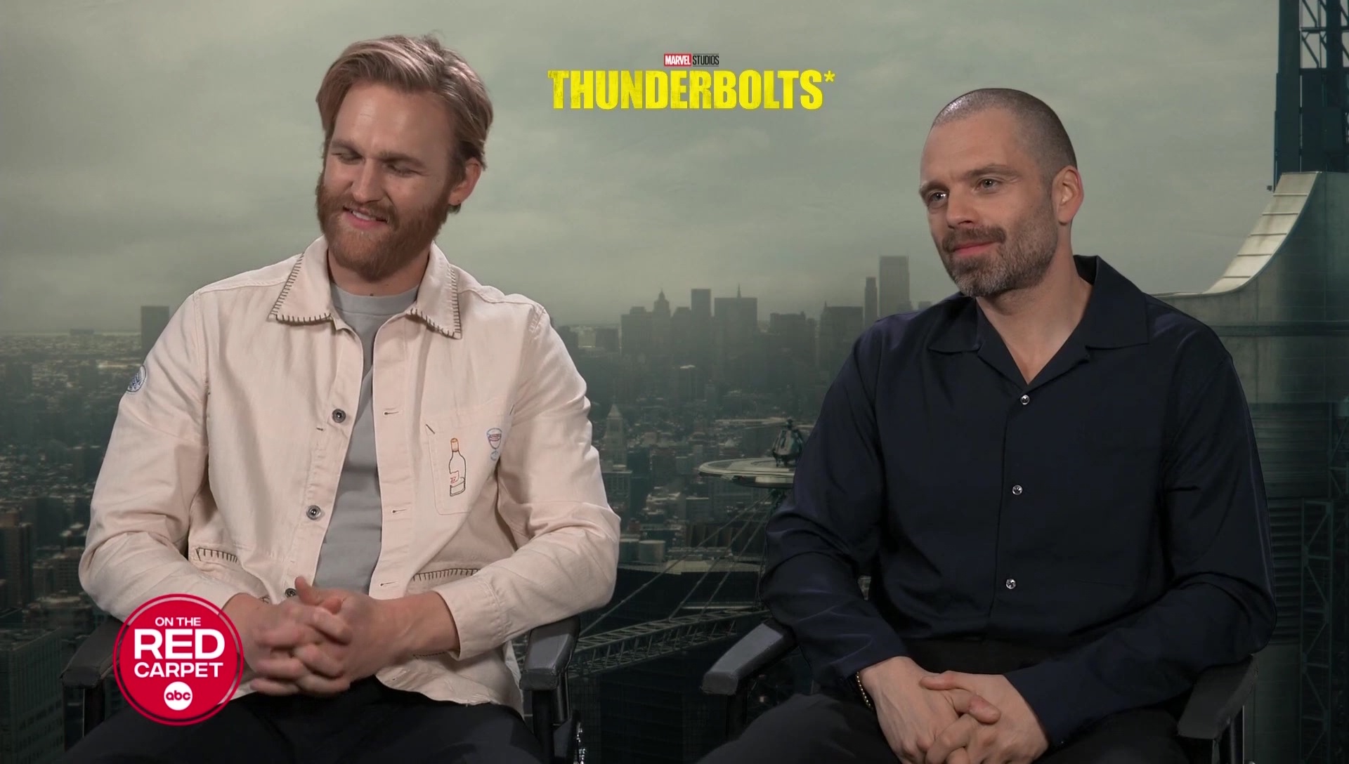 000_001_0018.jpeg 000_001_0018.jpeg