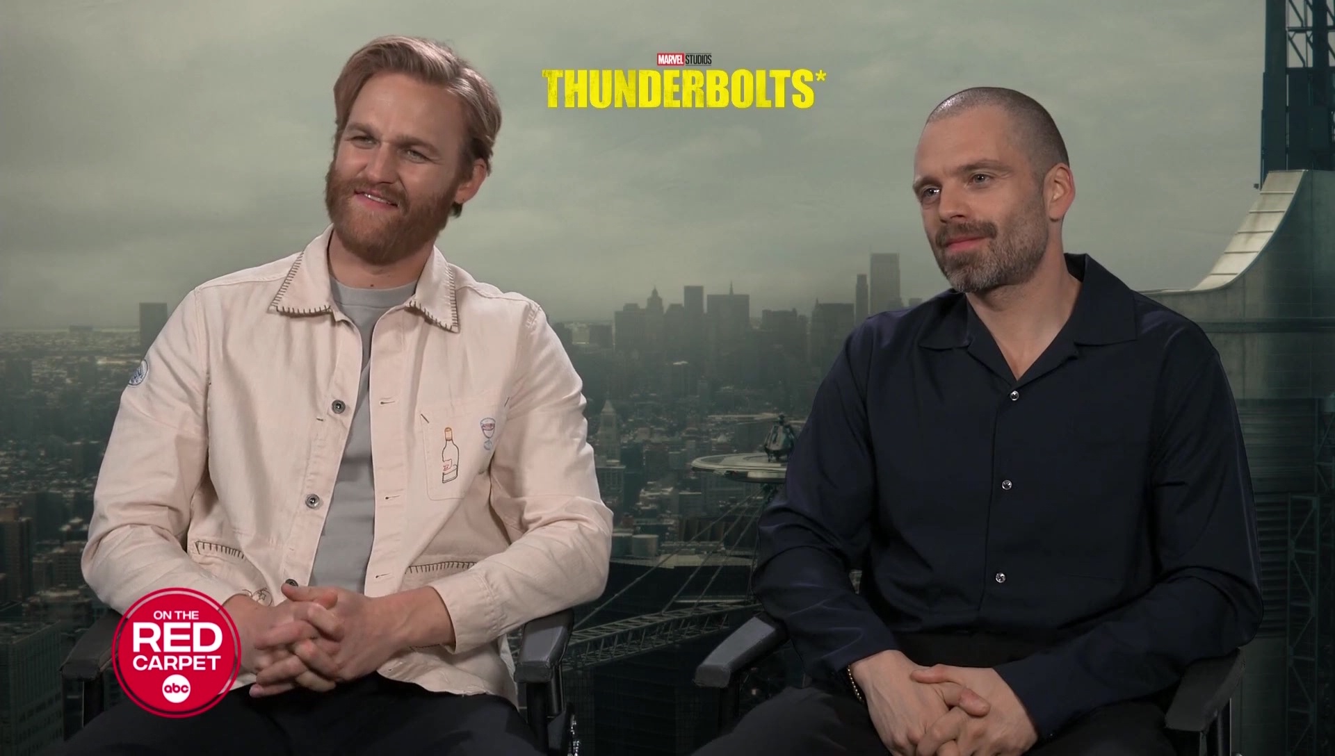 000_001_0021.jpeg 000_001_0021.jpeg