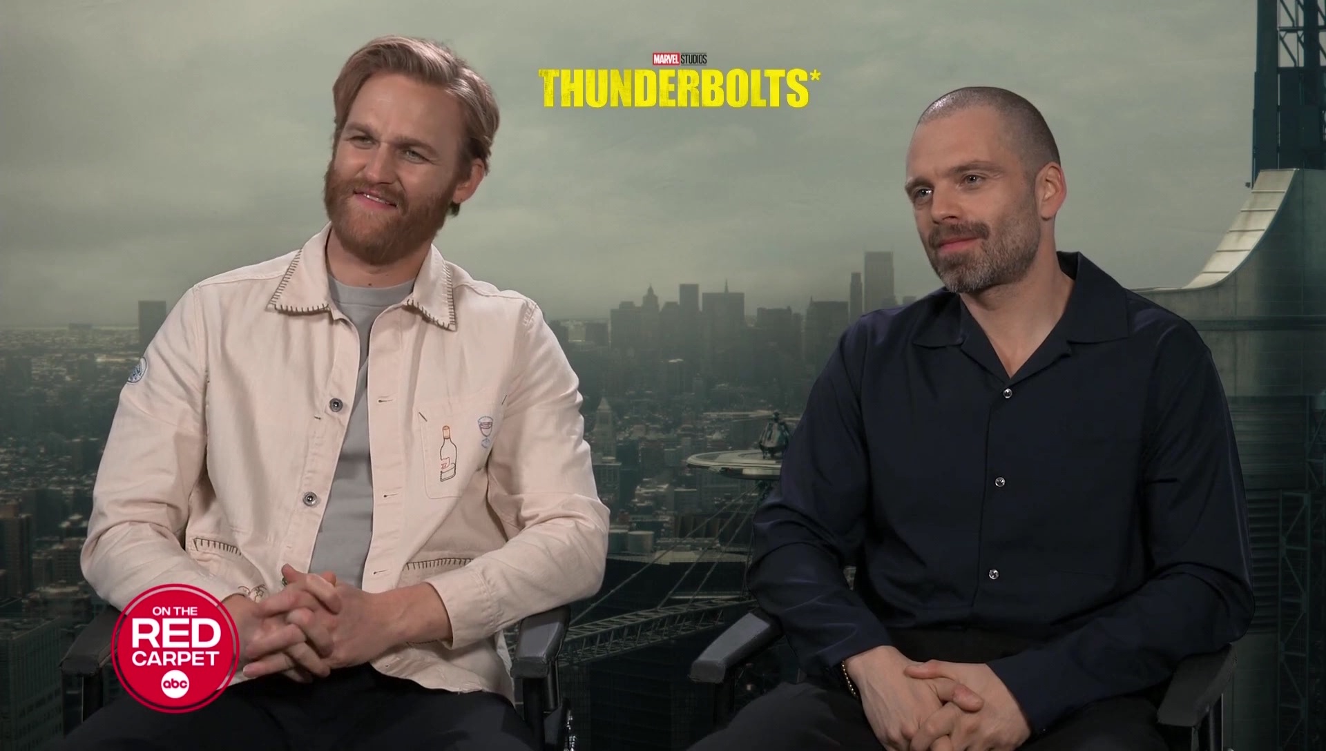 000_001_0022.jpeg 000_001_0022.jpeg