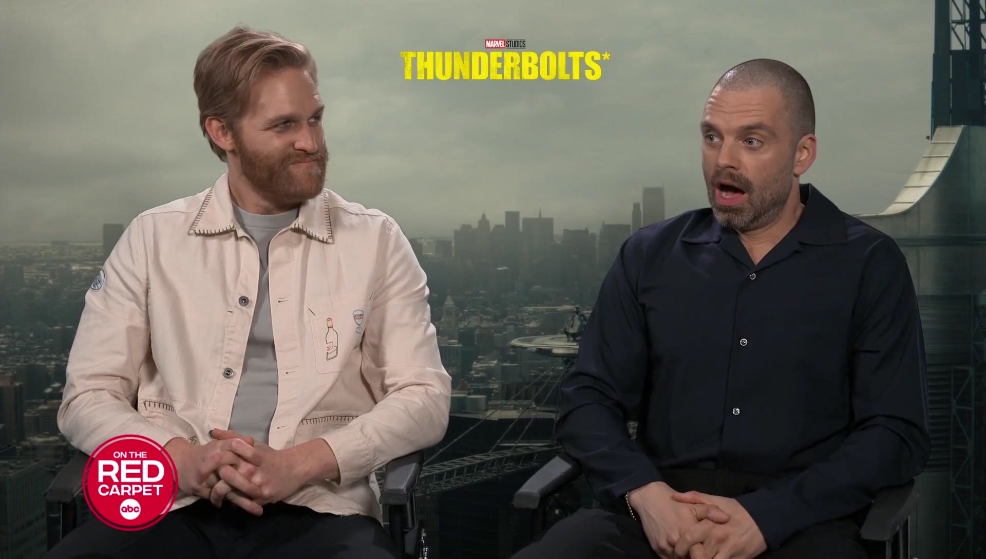 000_001_0096.jpeg 000_001_0096.jpeg