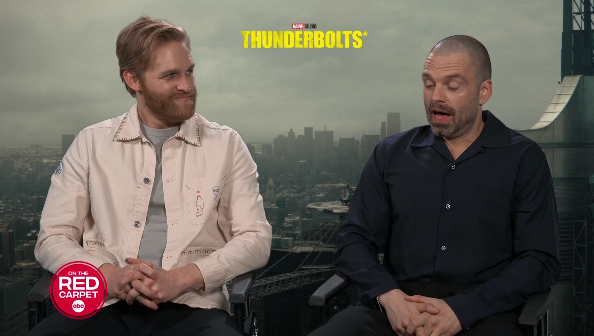 000_001_0097.jpeg 000_001_0097.jpeg