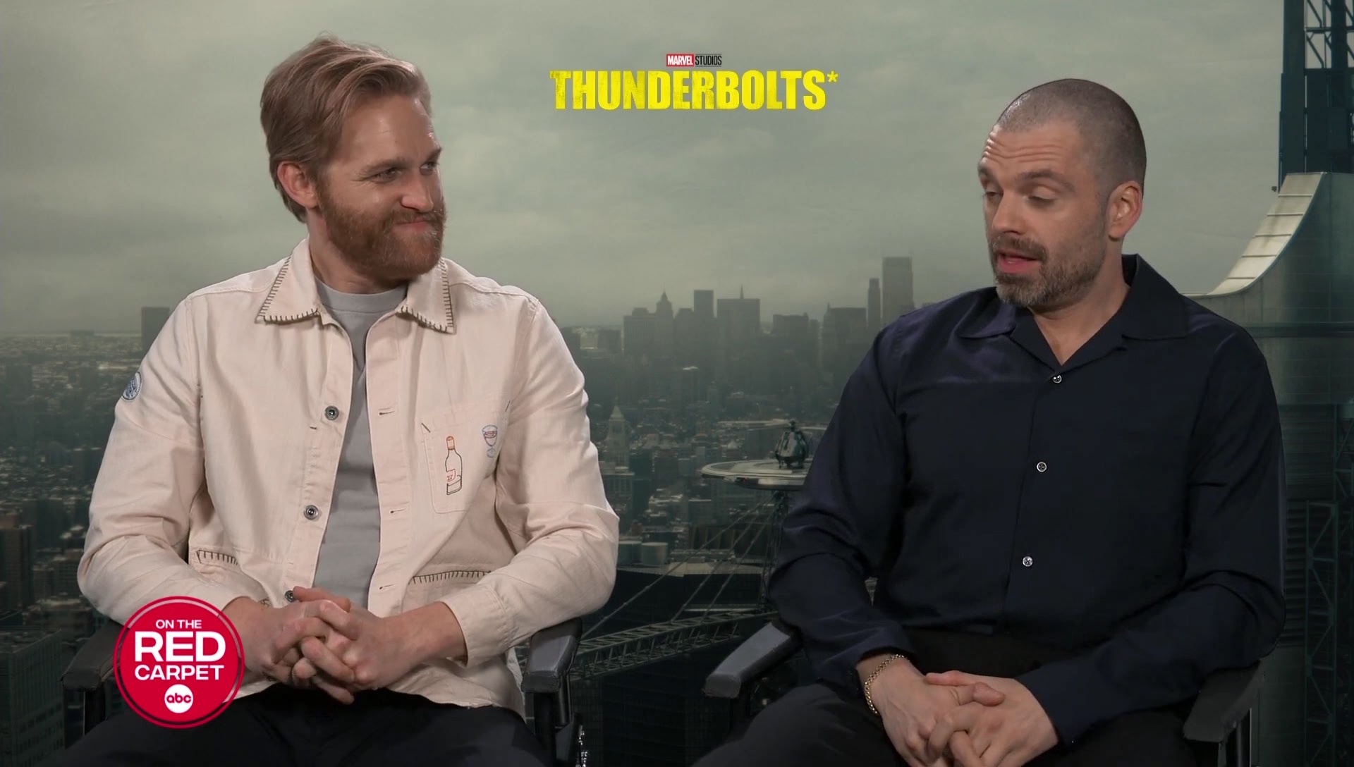 000_001_0103.jpeg 000_001_0103.jpeg