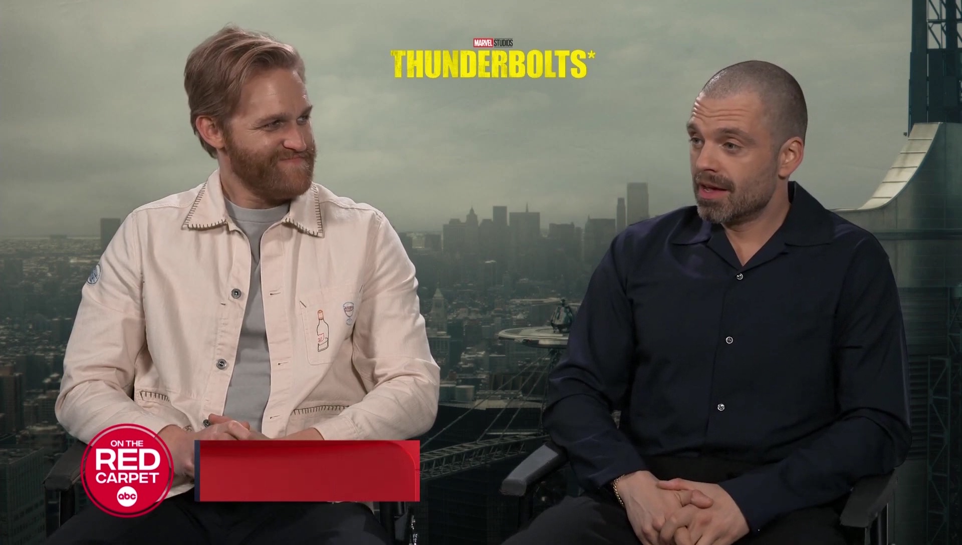 000_001_0105.jpeg 000_001_0105.jpeg