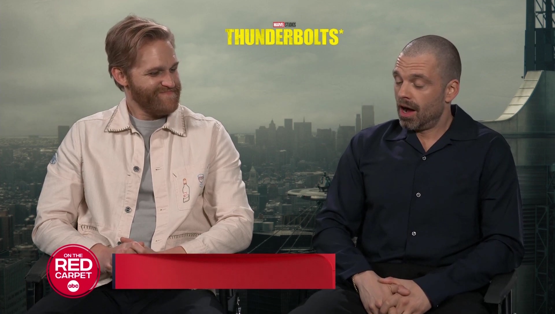 000_001_0106.jpeg 000_001_0106.jpeg