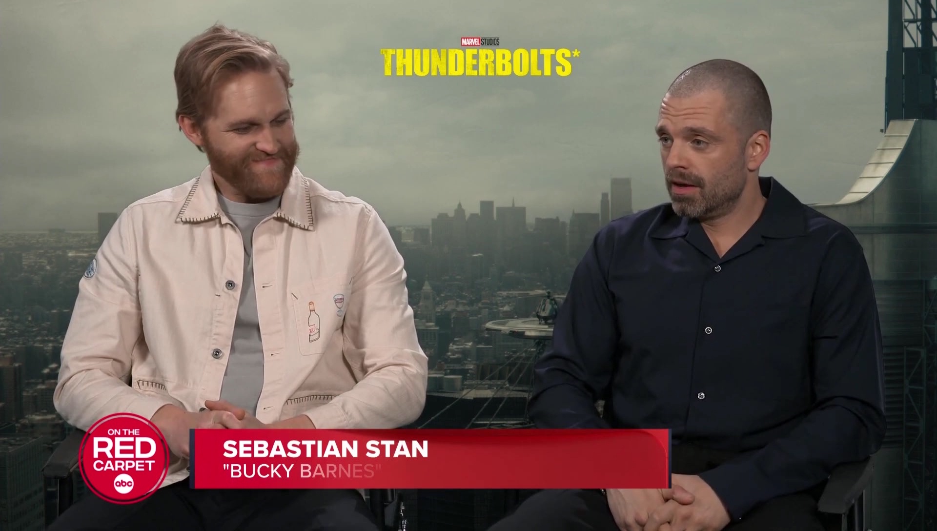 000_001_0110.jpeg 000_001_0110.jpeg