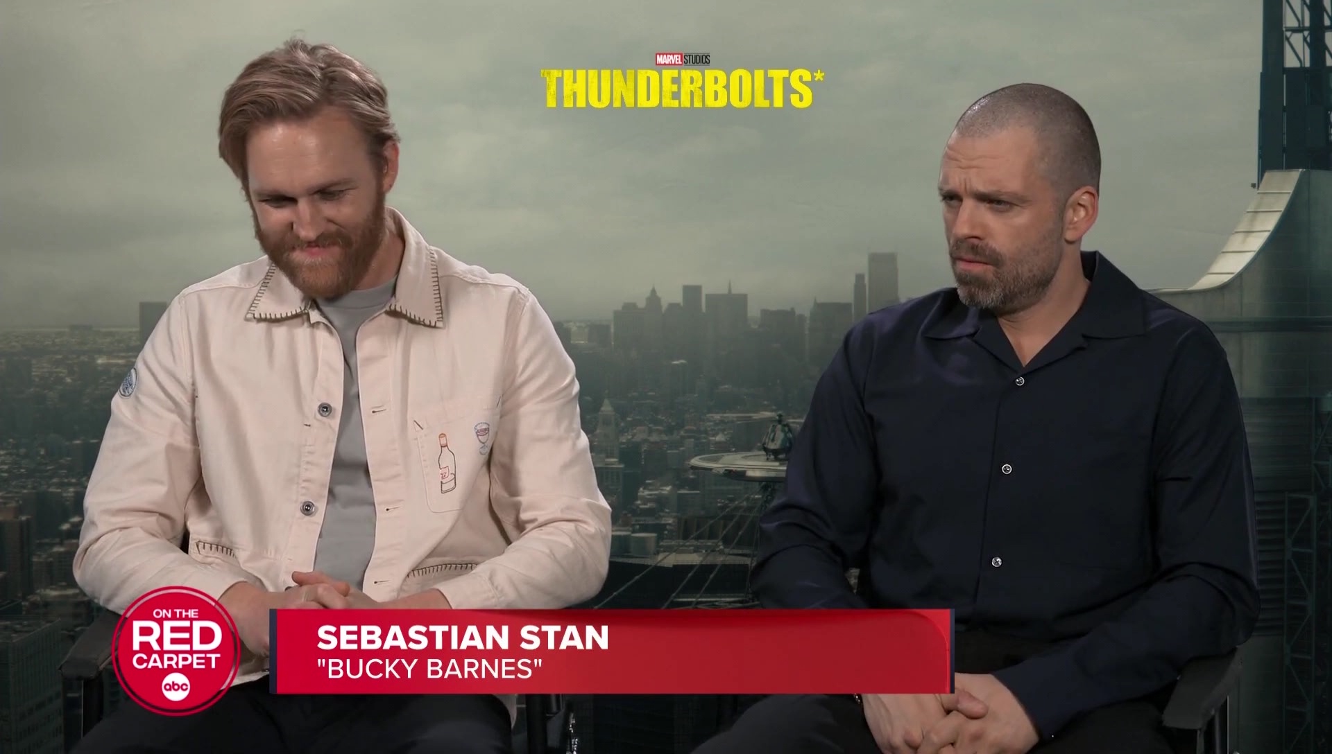 000_001_0119.jpeg 000_001_0119.jpeg