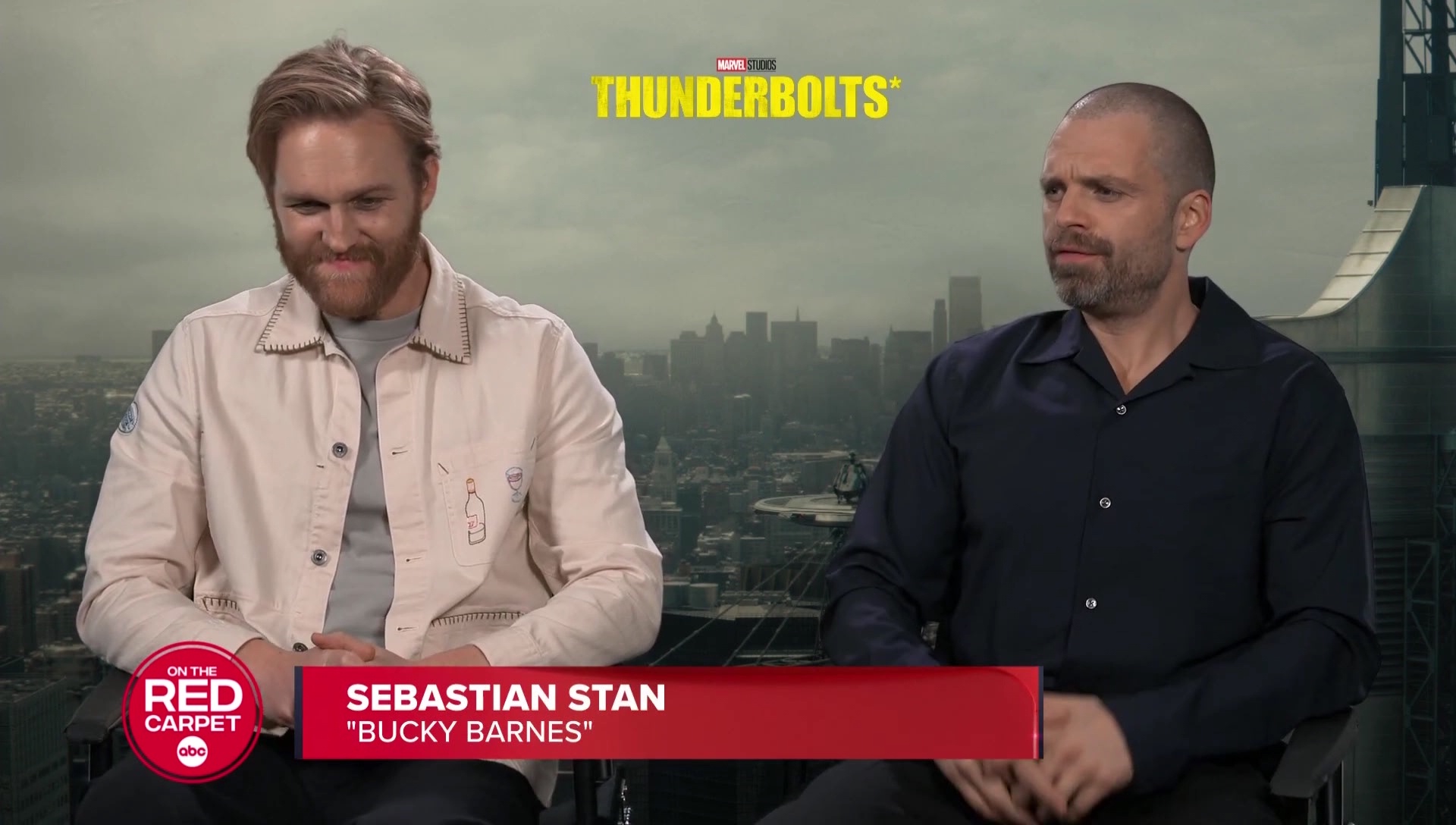 000_001_0122.jpeg 000_001_0122.jpeg