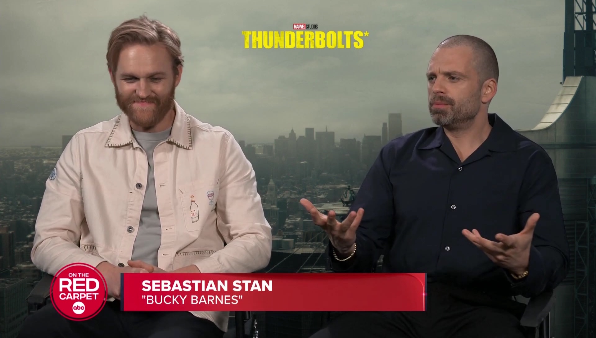 000_001_0125.jpeg 000_001_0125.jpeg