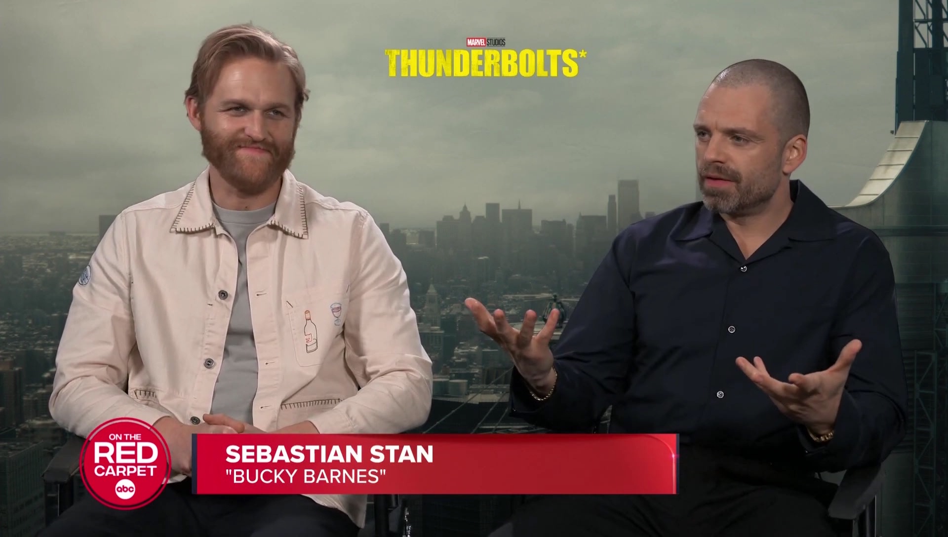 000_001_0128.jpeg 000_001_0128.jpeg