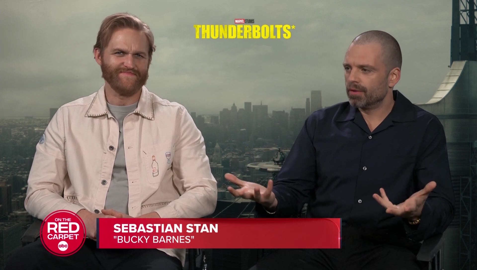 000_001_0134.jpeg 000_001_0134.jpeg