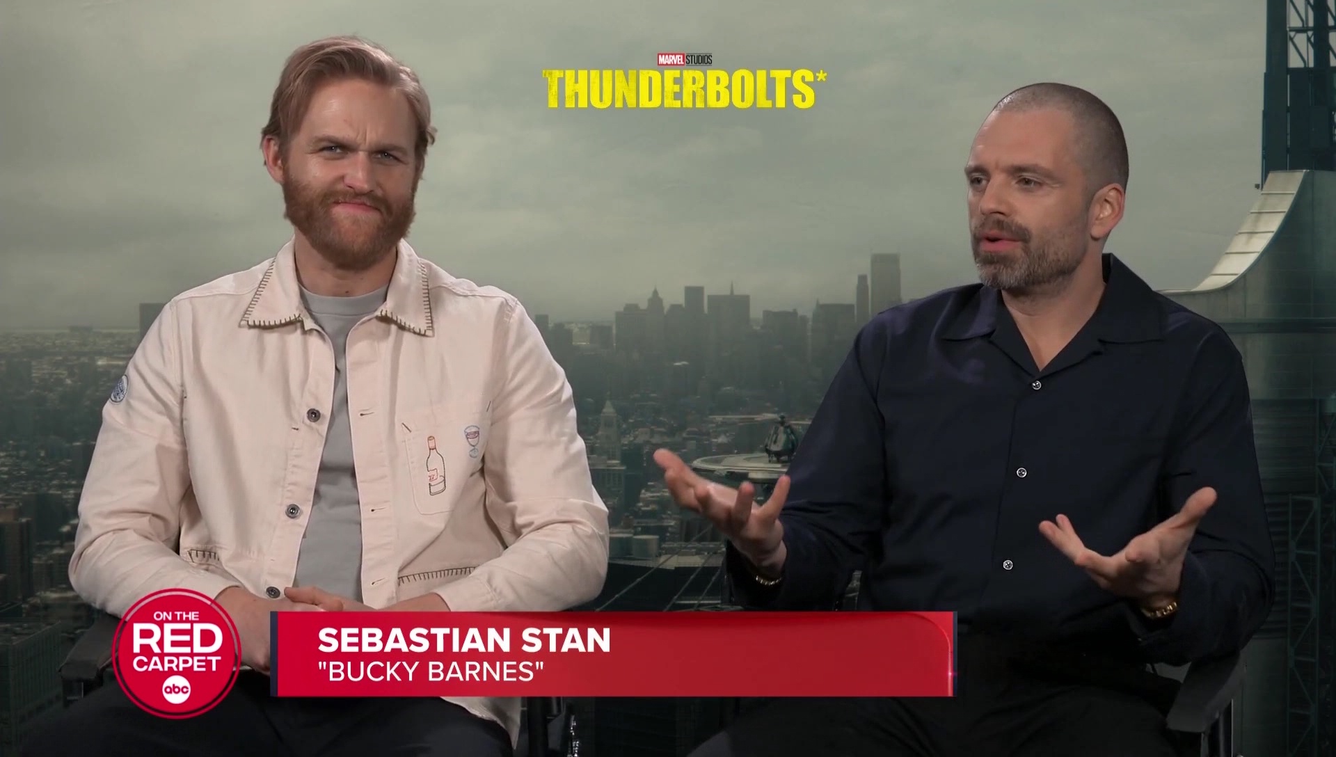 000_001_0135.jpeg 000_001_0135.jpeg