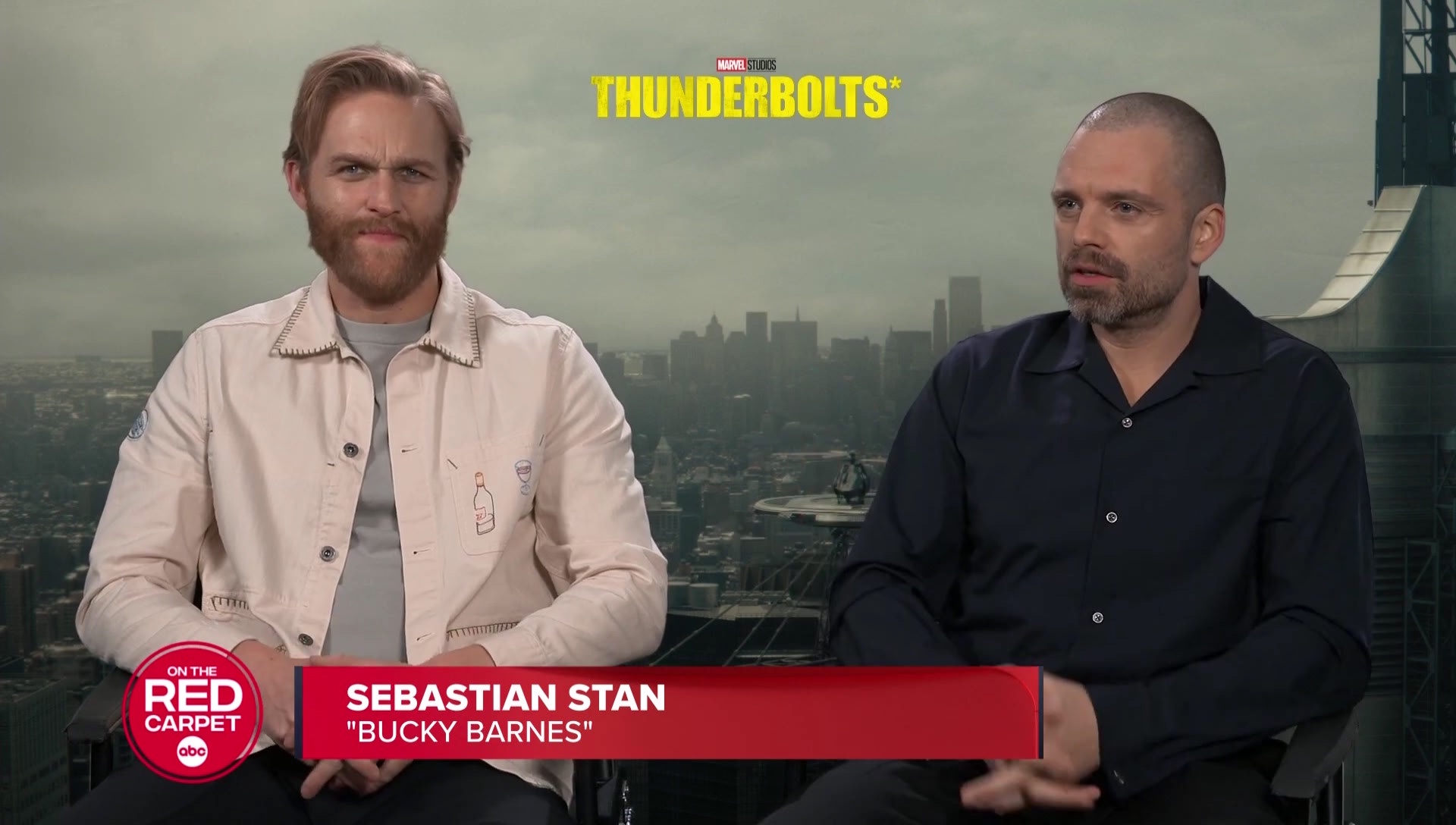 000_001_0143.jpeg 000_001_0143.jpeg