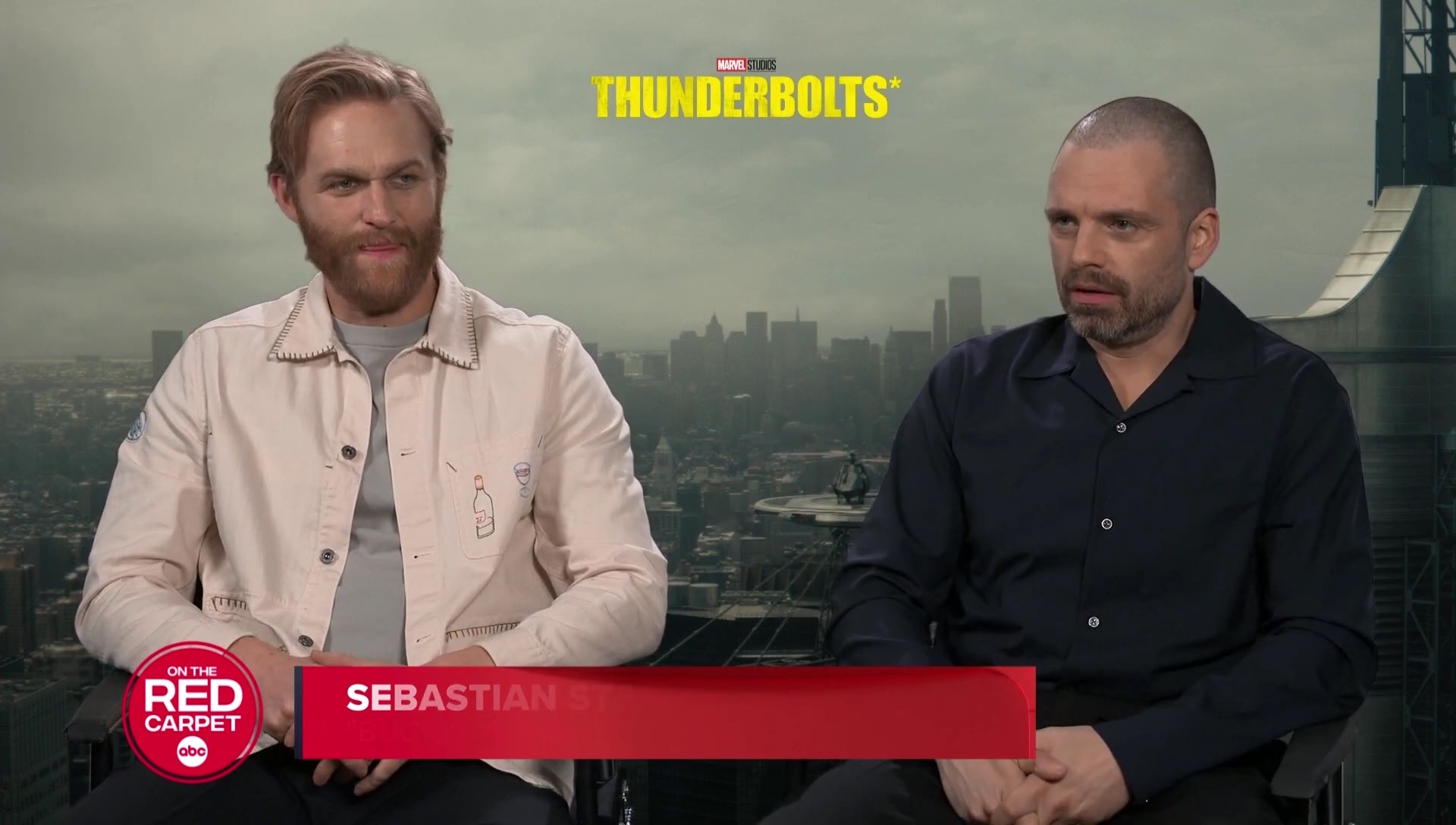 000_001_0149.jpeg 000_001_0149.jpeg