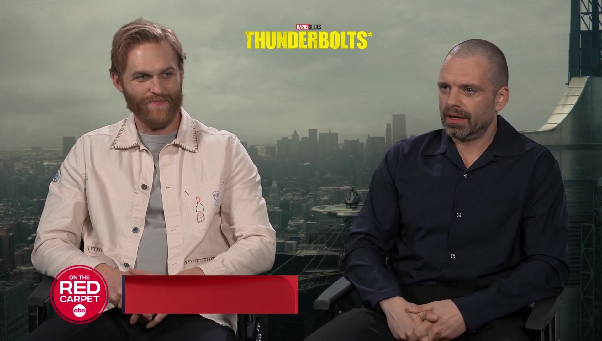 000_001_0152.jpeg 000_001_0152.jpeg