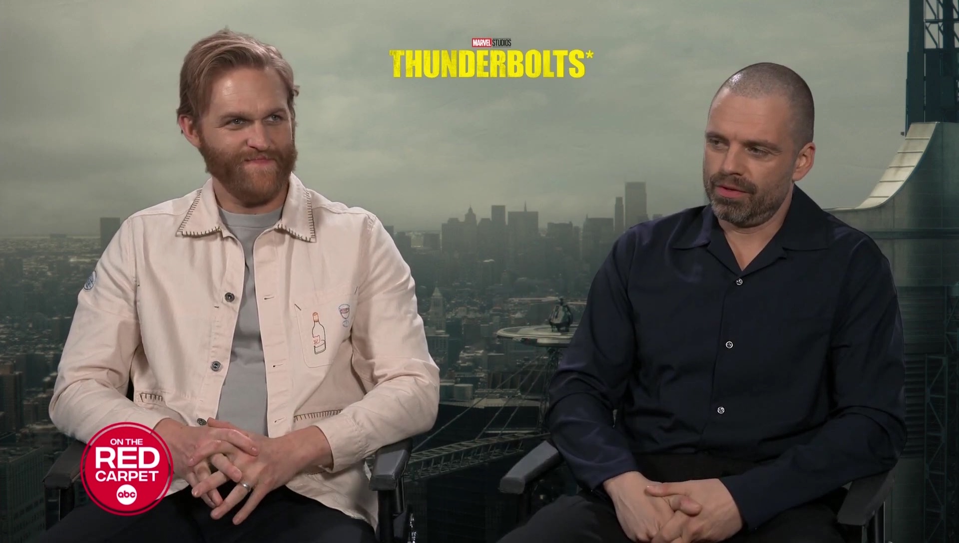 000_001_0169.jpeg 000_001_0169.jpeg