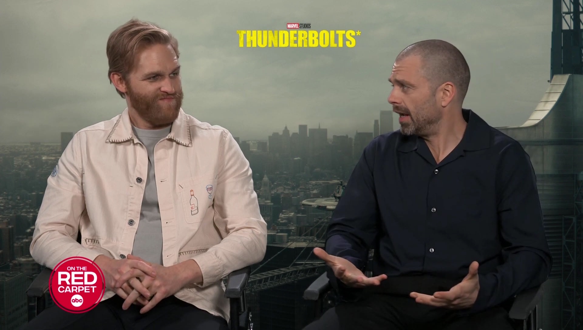 000_001_0197.jpeg 000_001_0197.jpeg