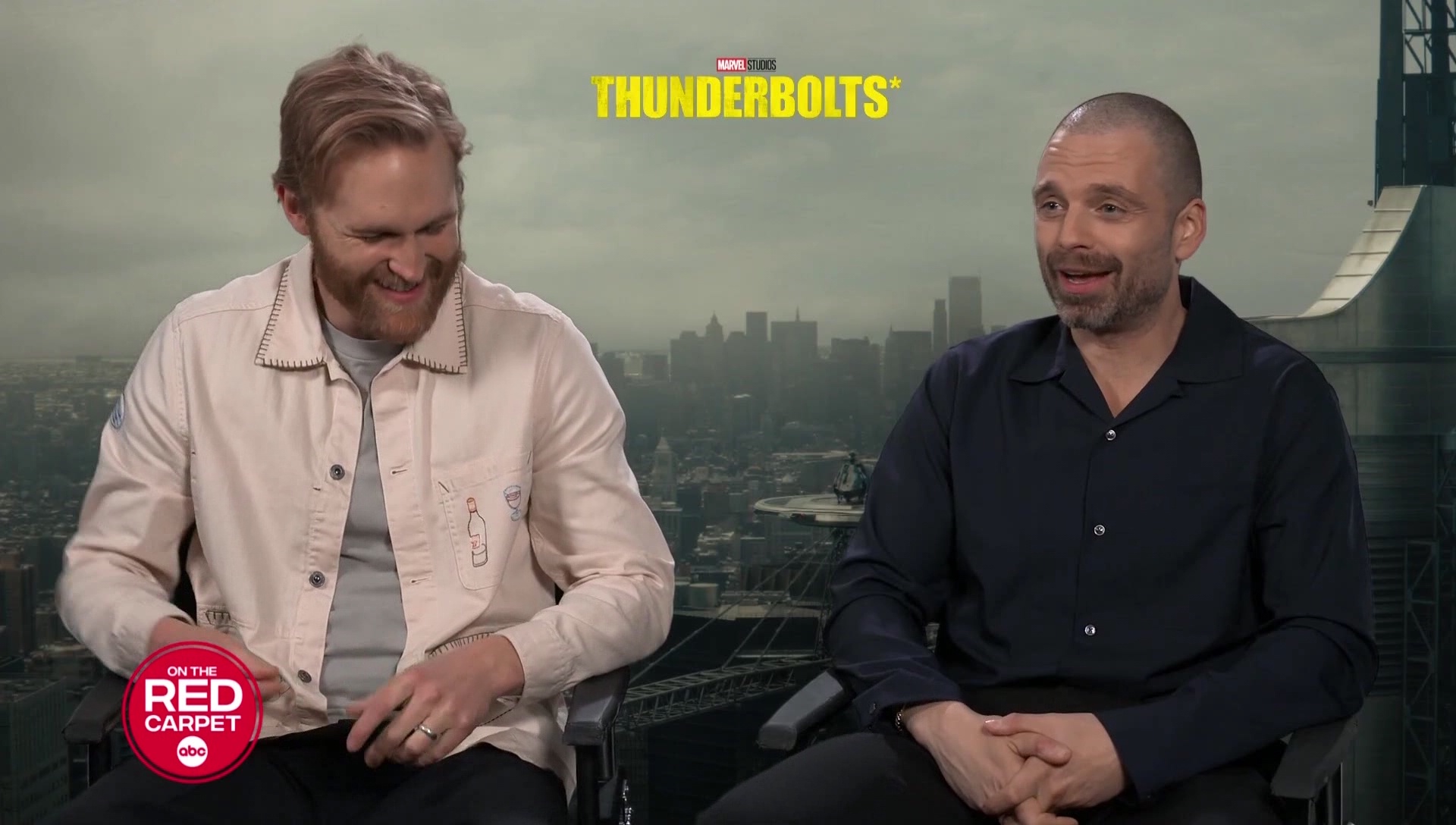 000_001_0216.jpeg 000_001_0216.jpeg