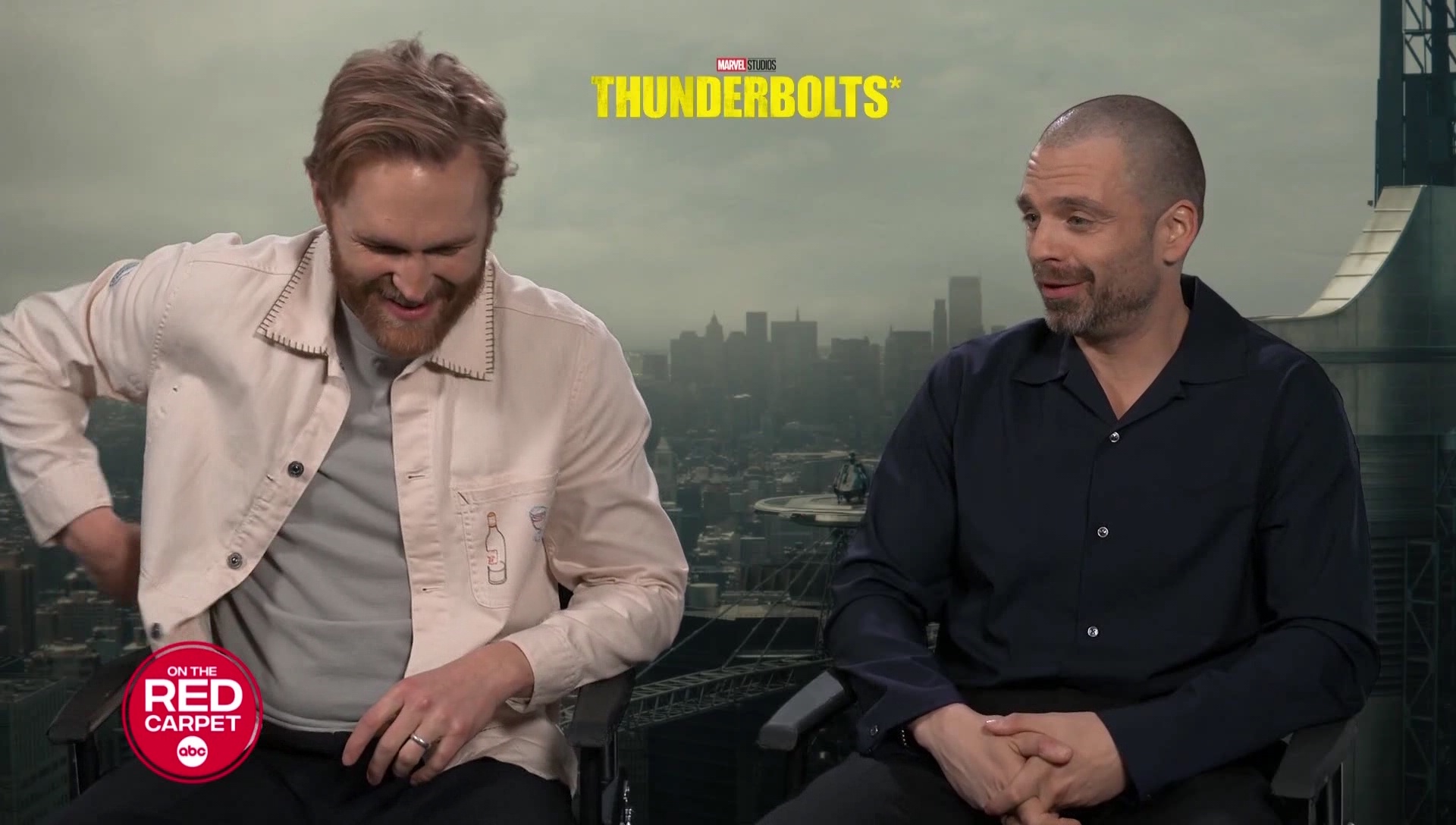 000_001_0219.jpeg 000_001_0219.jpeg