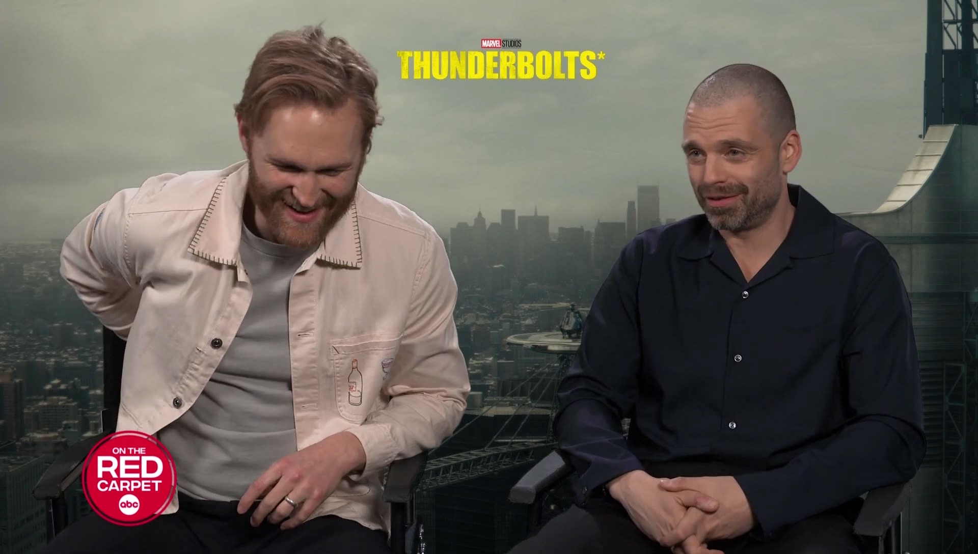 000_001_0223.jpeg 000_001_0223.jpeg