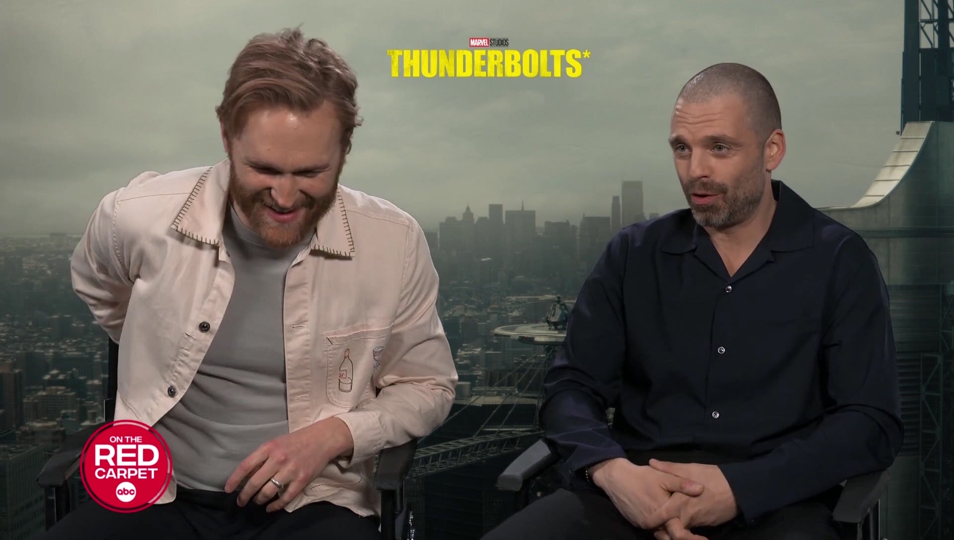 000_001_0226.jpeg 000_001_0226.jpeg