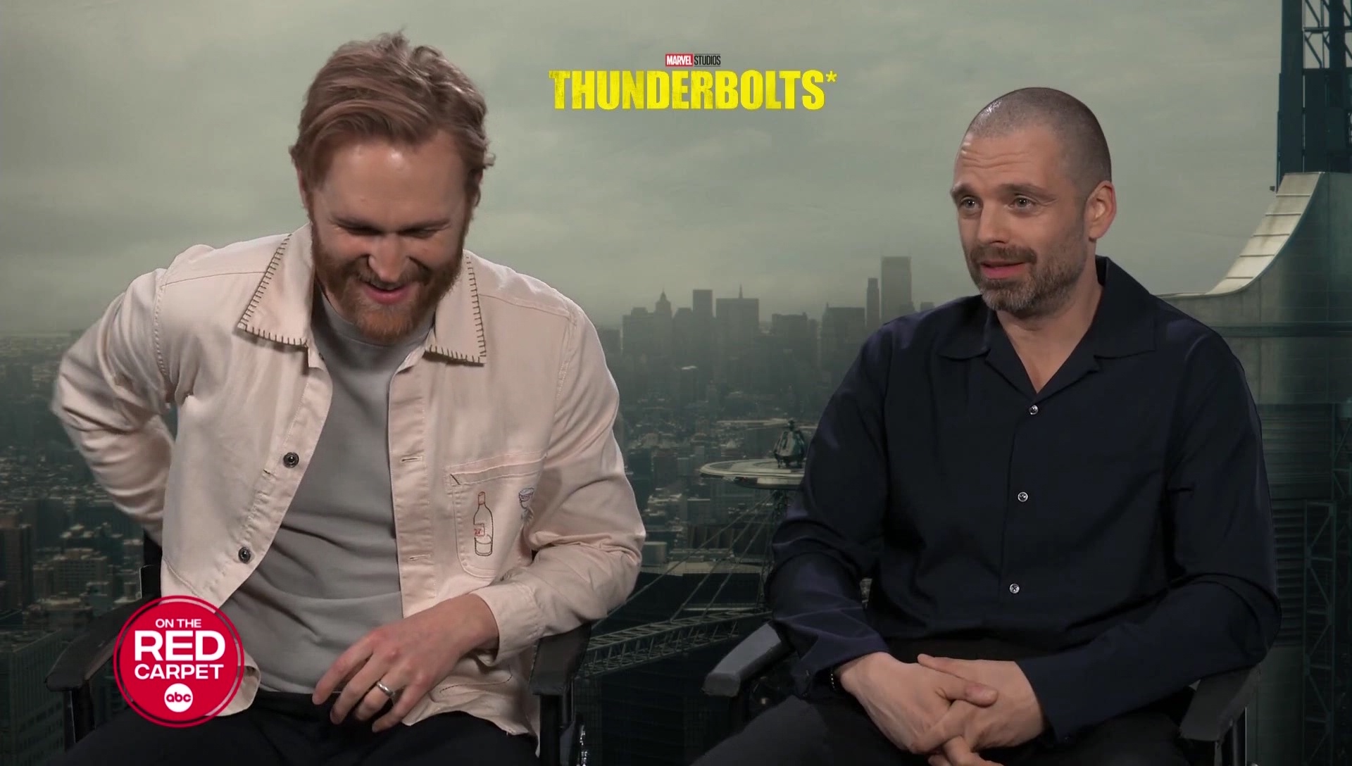 000_001_0228.jpeg 000_001_0228.jpeg