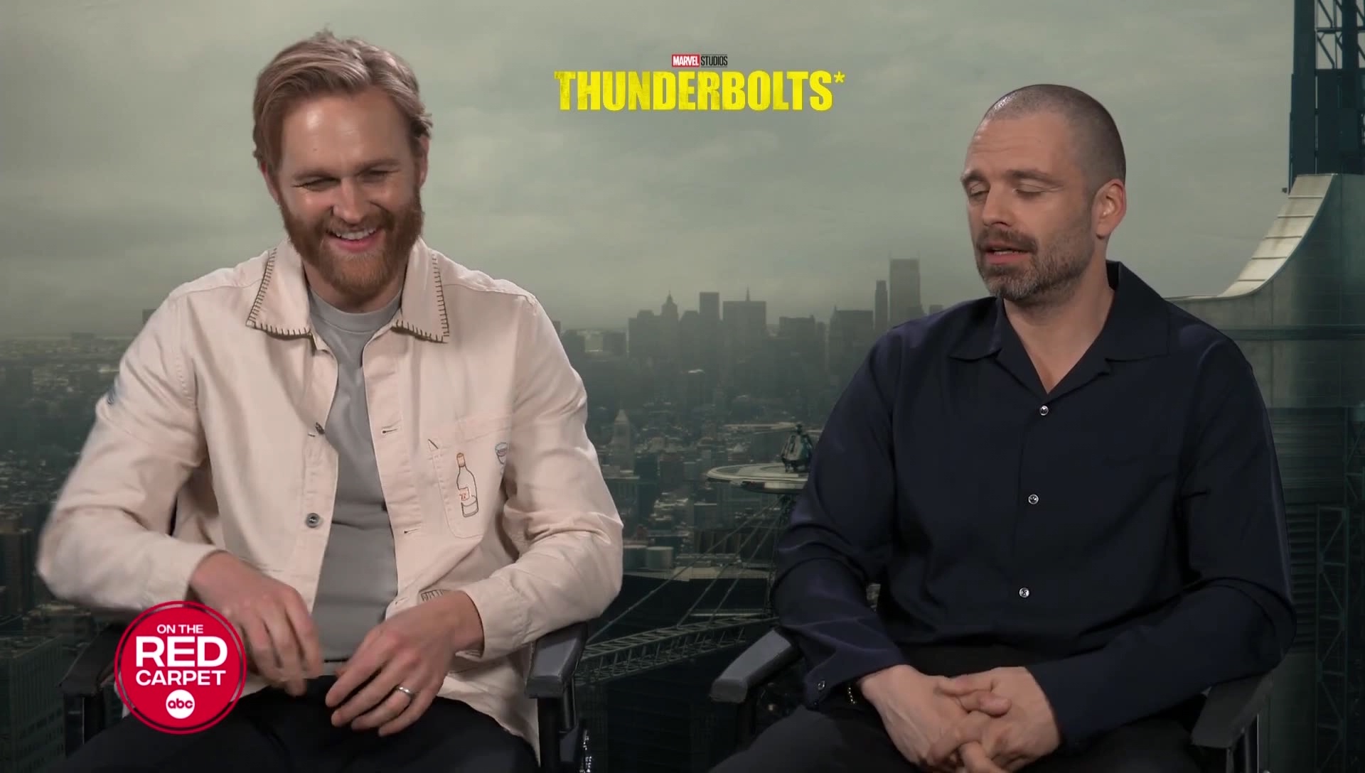 000_001_0233.jpeg 000_001_0233.jpeg