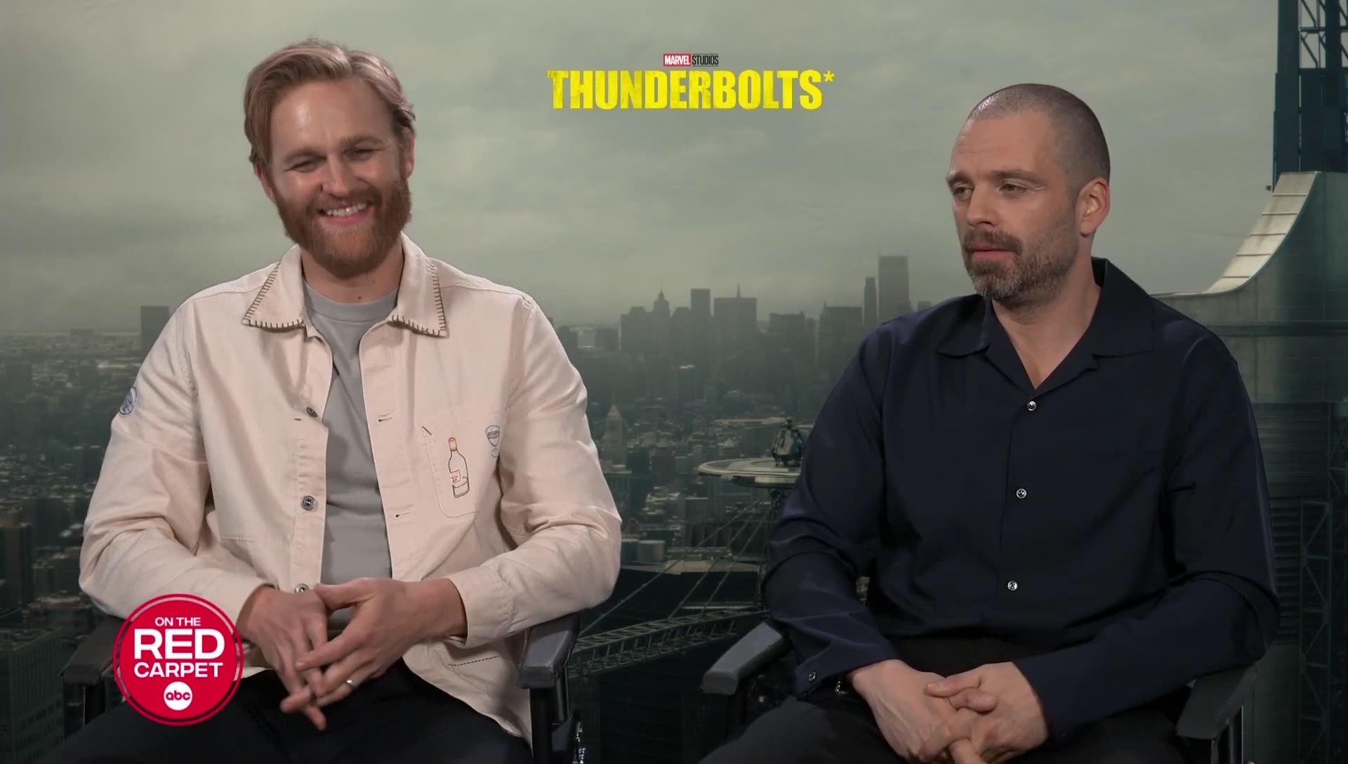 000_001_0235.jpeg 000_001_0235.jpeg