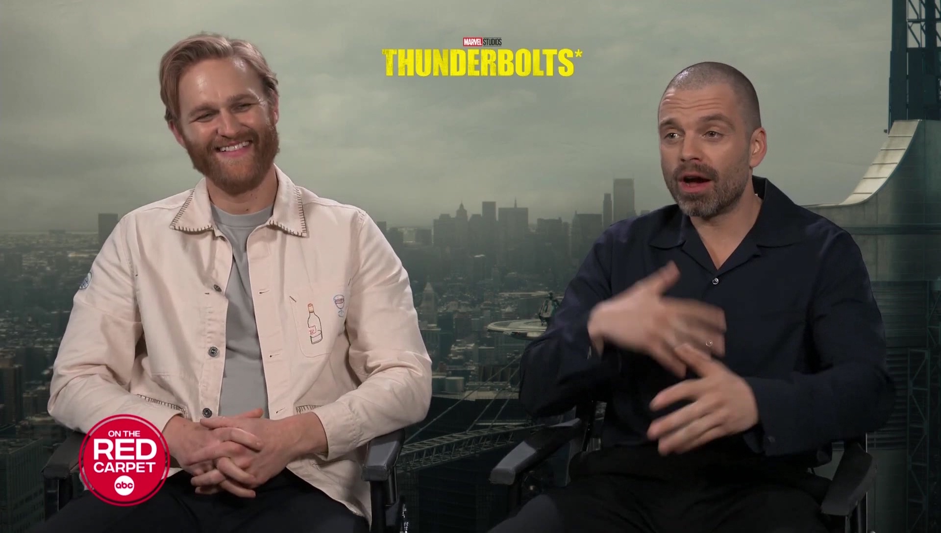 000_001_0240.jpeg 000_001_0240.jpeg