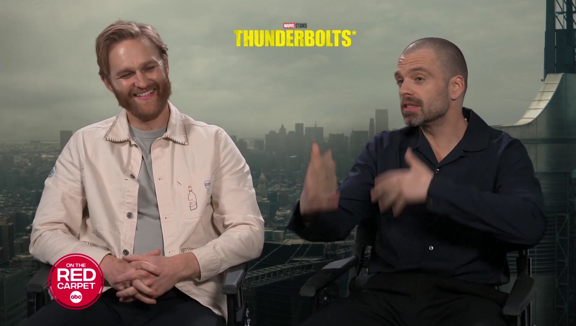 000_001_0242.jpeg 000_001_0242.jpeg