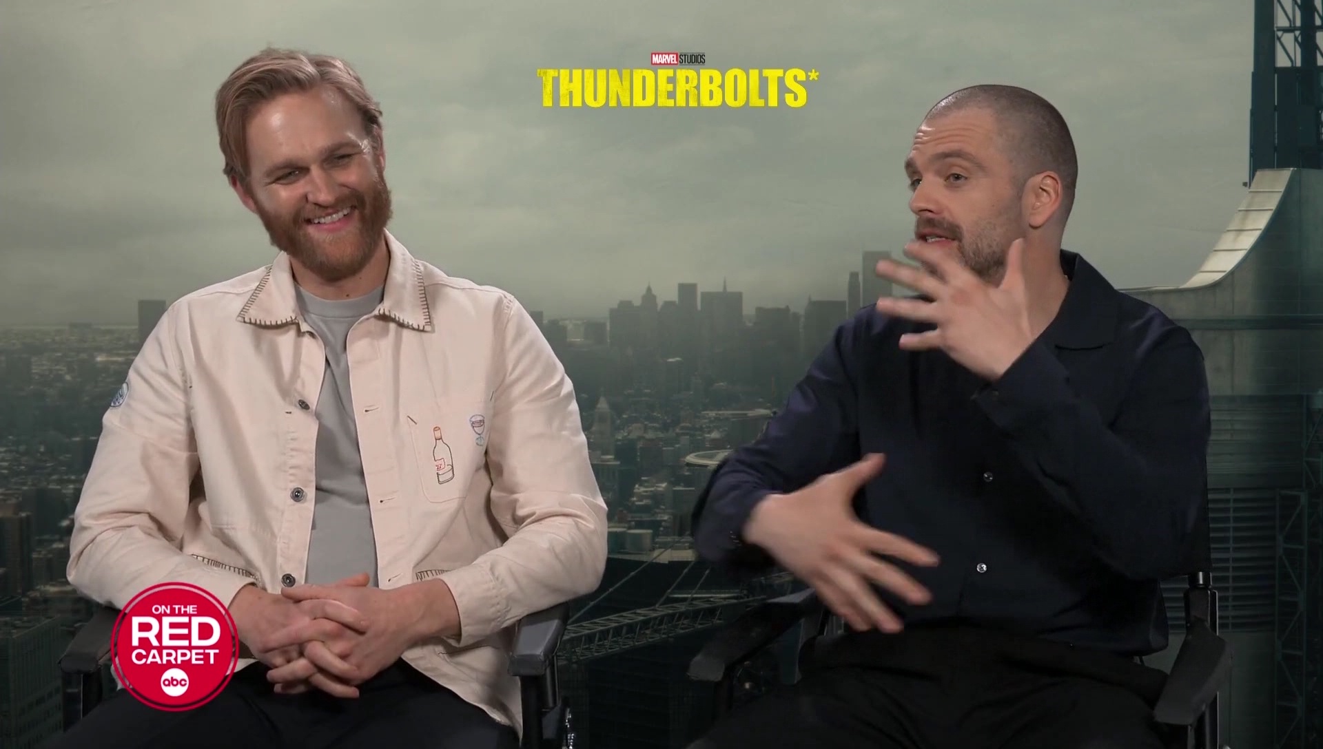 000_001_0243.jpeg 000_001_0243.jpeg