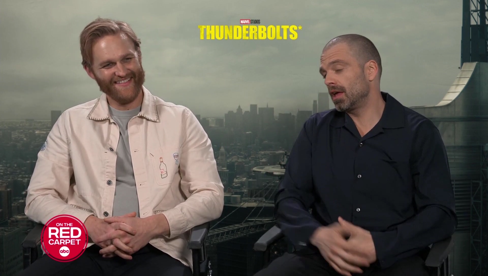 000_001_0247.jpeg 000_001_0247.jpeg