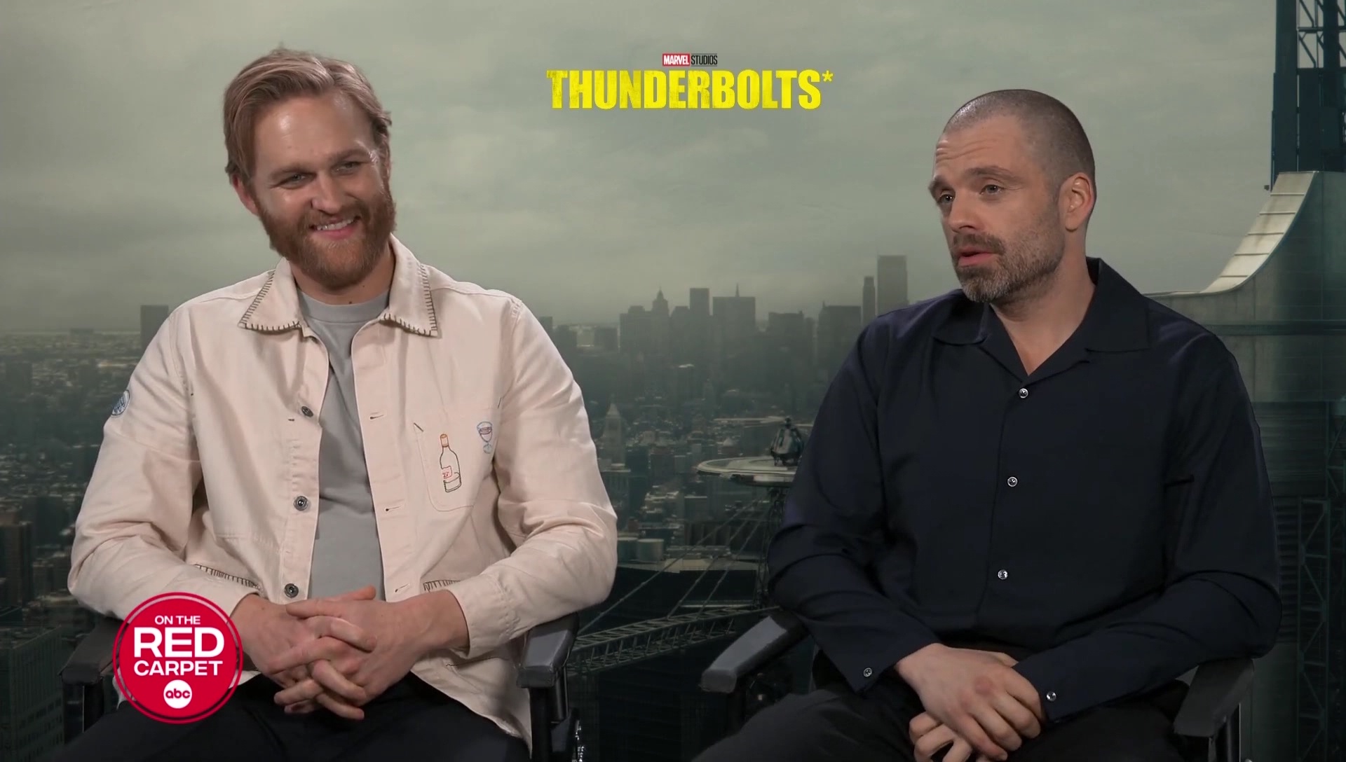 000_001_0256.jpeg 000_001_0256.jpeg