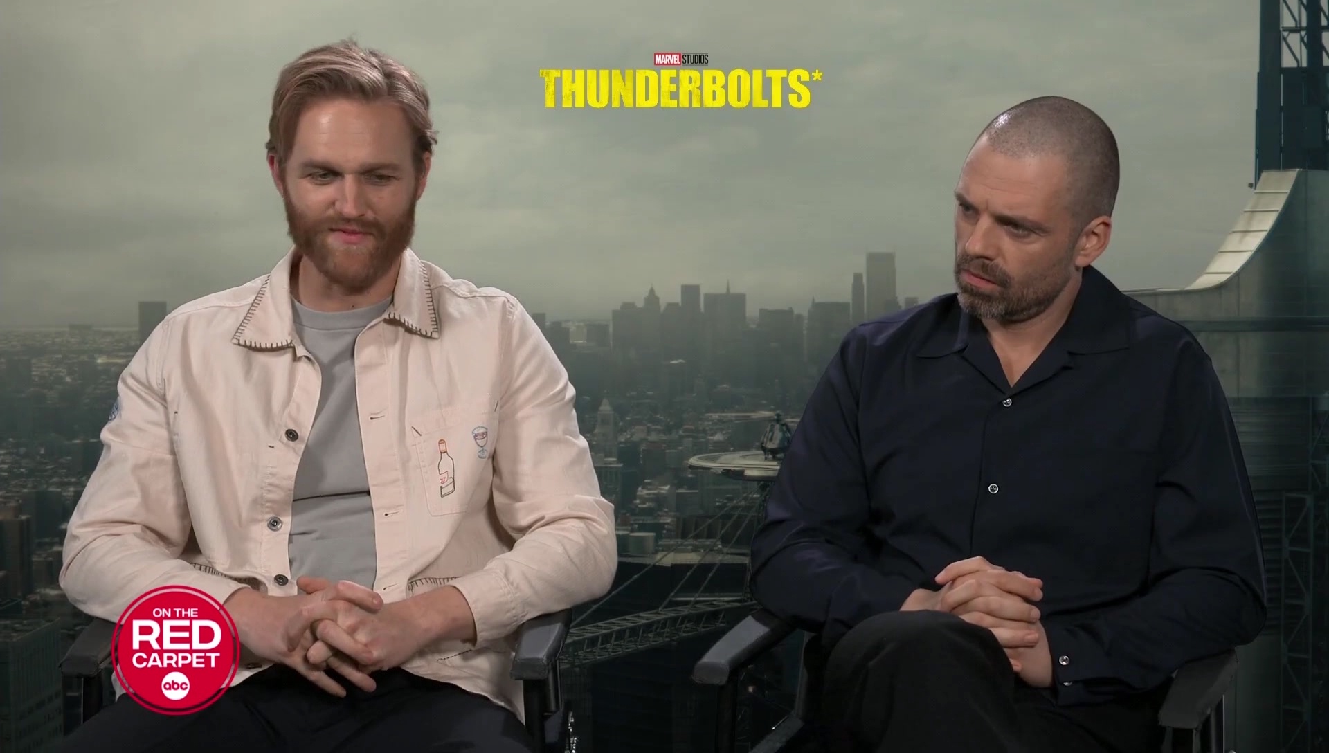 000_001_0376.jpeg 000_001_0376.jpeg