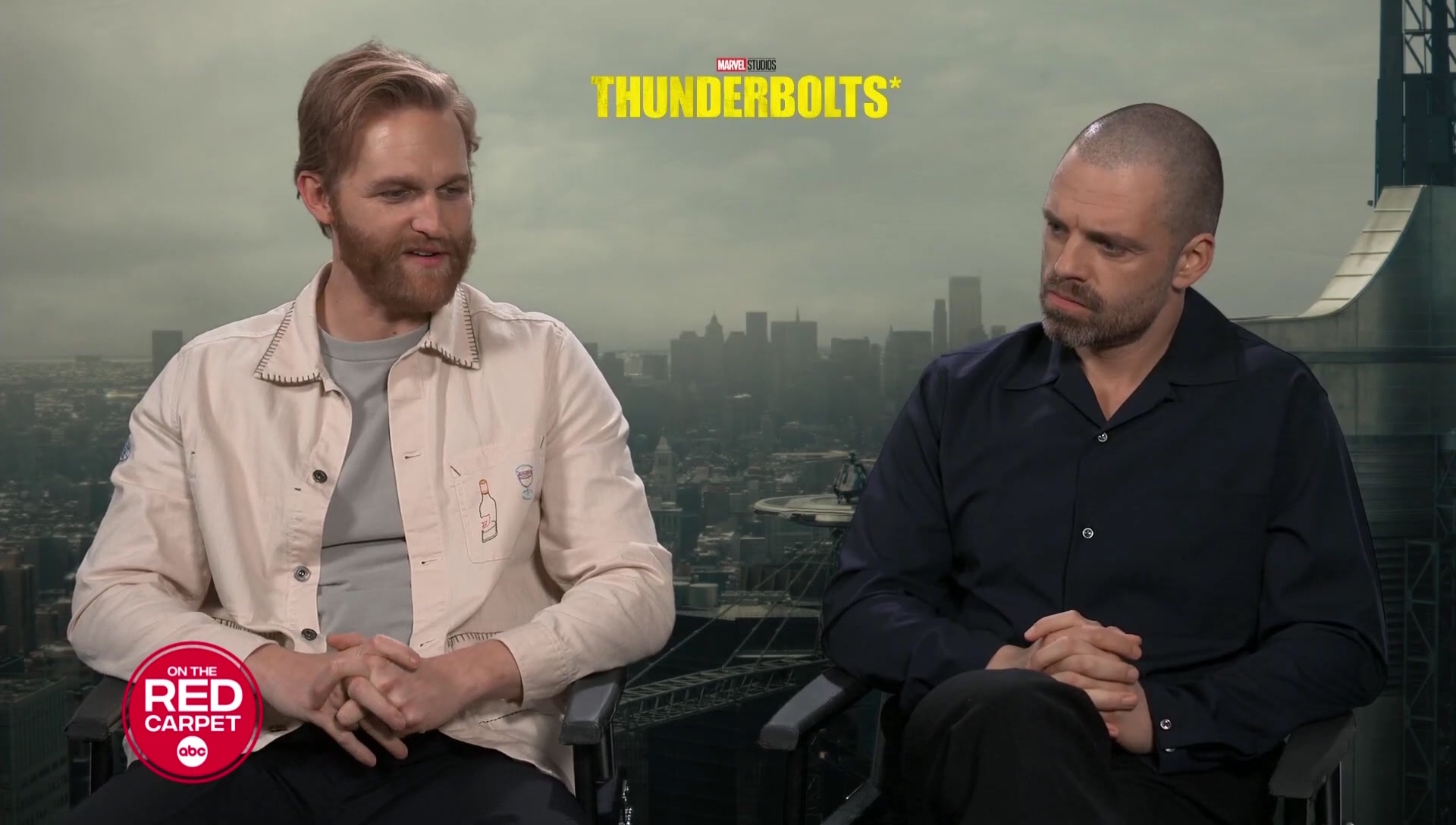 000_001_0384.jpeg 000_001_0384.jpeg