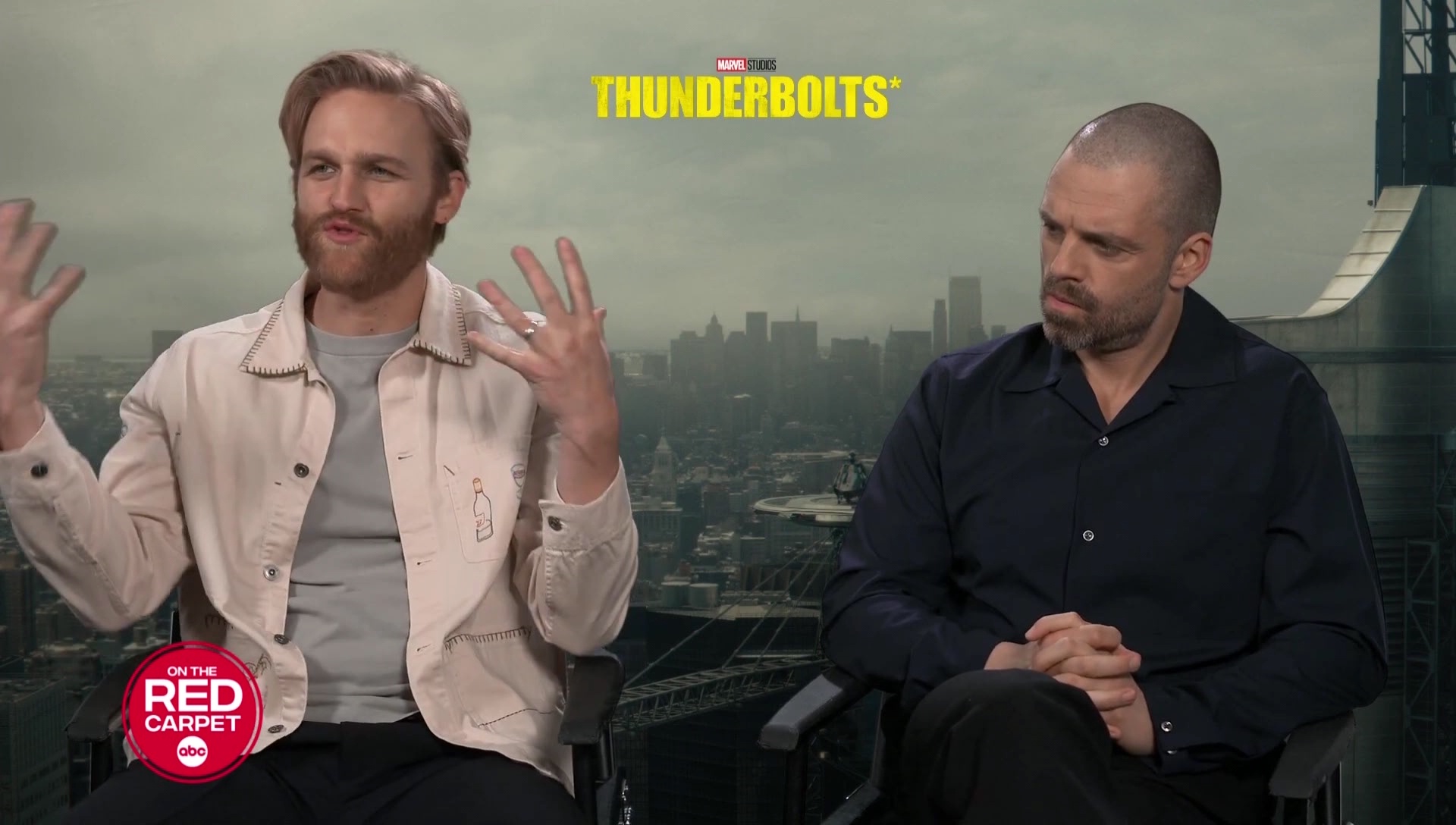 000_001_0395.jpeg 000_001_0395.jpeg